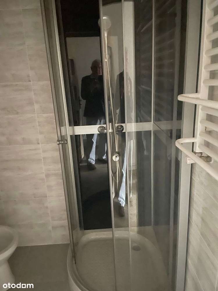 2 pokoje - Nowa Ruda - Rynek-7