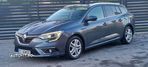 Renault Megane Estate 1.5 dCI EDC Zen - 1