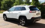 Jeep Cherokee 3.2 V6 Active Drive I Limited - 6