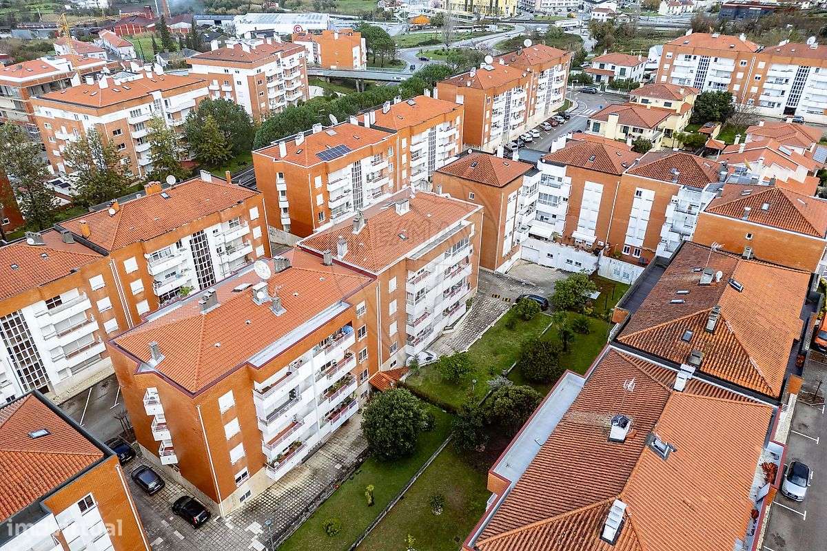 Apartamento T3 para venda - Grande imagem: 2/27