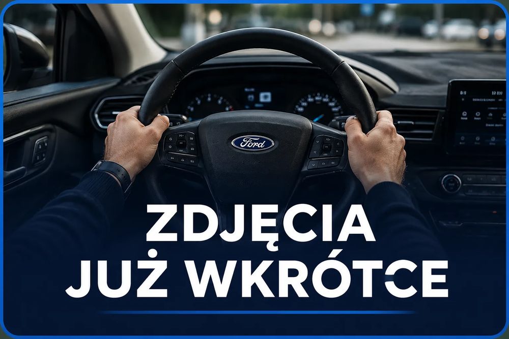 Ford Tourneo Custom 2.0 EcoBlue 320 L2 Limited 2026