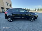 Hyundai ix35 1.7 CRDi Premium 2WD - 8