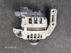 alternator ford focus mk3 usa 2.0 benzyna 163KM 140A BV6T-10300-EB OE Ford - 5