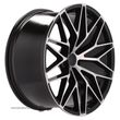 4x Nowe Felgi 20 5x112 m.in. do PORSCHE Macan - 3S1067 (IN0397) - 5