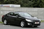 Peugeot 508 2.0 HDi Allure - 26