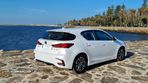 Lexus CT 200h Executive+ - 6