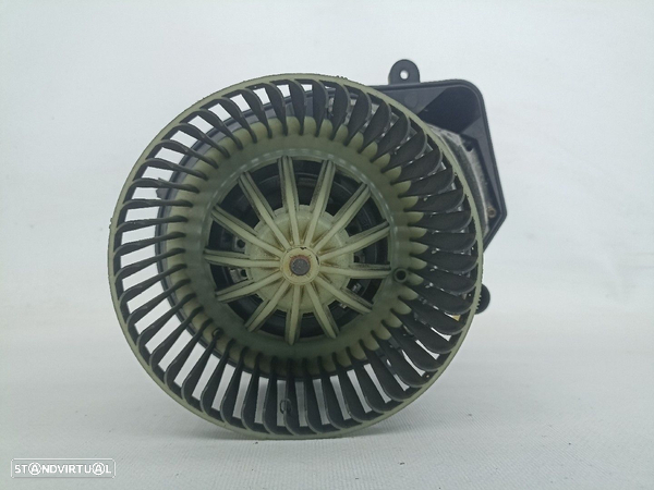 Motor Da Chaufagem Sofagem  Audi A4 (8D2, B5) - 1