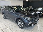 BMW X5 xDrive30d xLine - 2