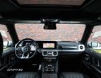 Mercedes-Benz G AMG 63 SW Long Aut. - 12