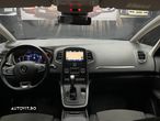 Renault Grand Scenic ENERGY dCi 110 EDC EXPERIENCE - 14