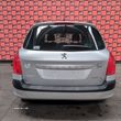 Peugeot 308 sw 1.6 hdi 110cv - 6