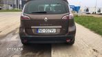 Renault Scenic 1.2 TCe Energy Limited - 11