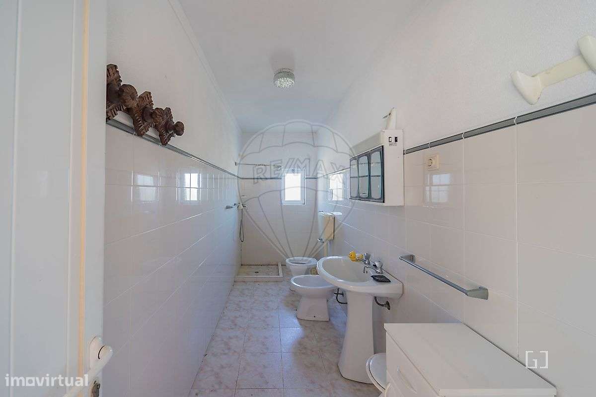 Quinta T4 para venda-46