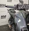 Yamaha MT-07 - 18 MESES DE GARANTIA - 8