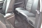 Mercedes-Benz Klasa A 150 BlueEFFICIENCY Avantgarde - 23