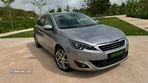 Peugeot 308 SW 1.6 BlueHDi Allure J17 - 3