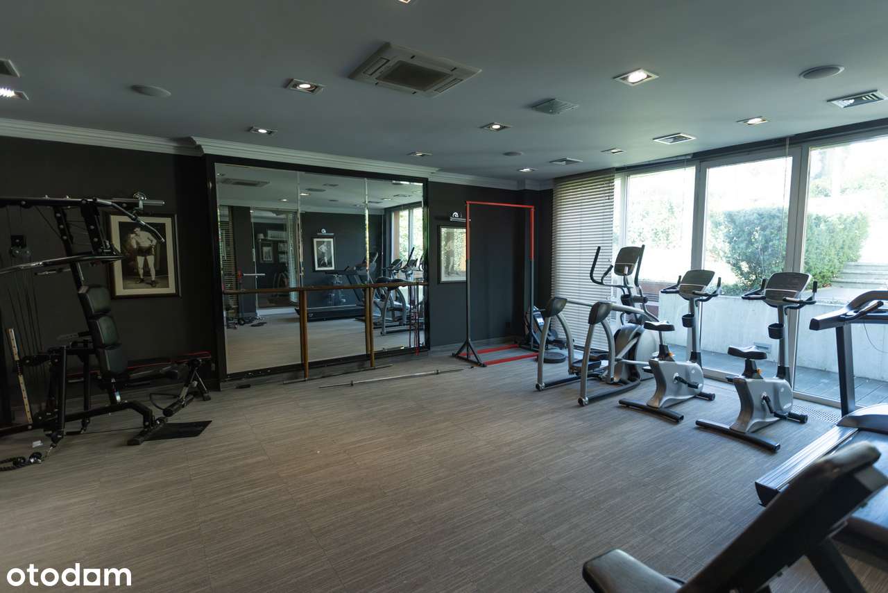 Nadmorski Dwór najlepszy adres Gdańsk zamieszaj TU-17