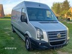 Volkswagen Crafter - 7