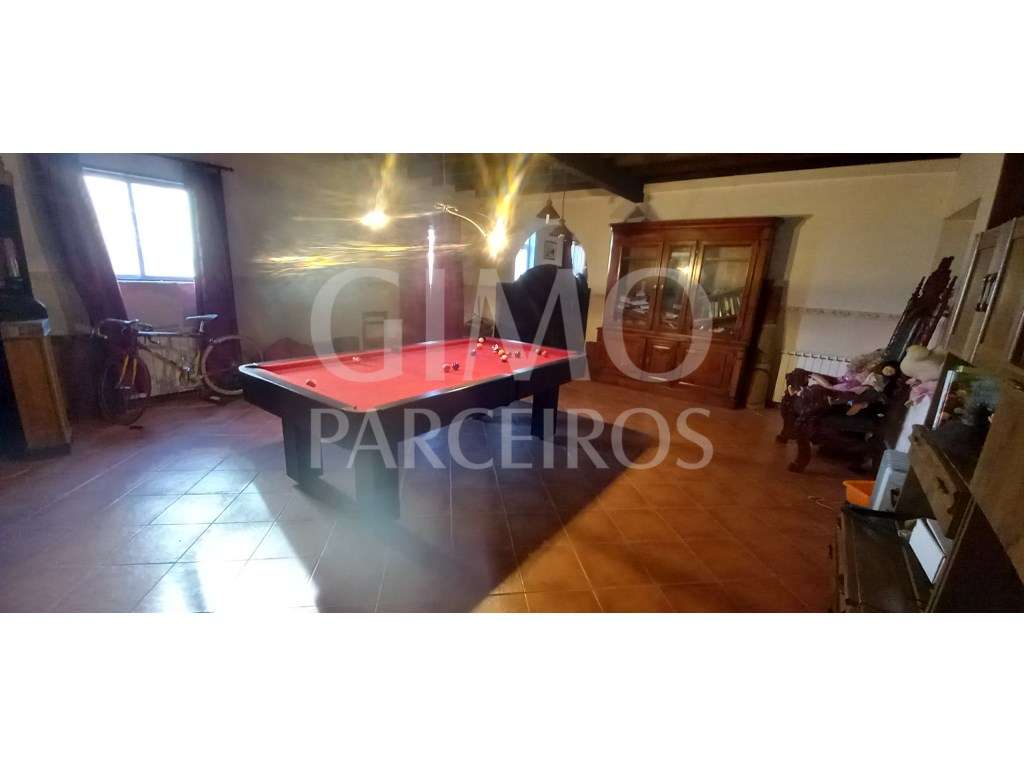 Moradia / Anexos Arredores de Sangalhos - Grande imagem: 3/60