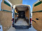 VW Crafter 2.0TDI 140cv Media Tecto Alto - 5