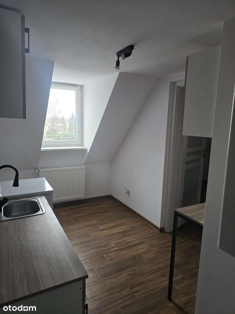 Mieszkanie, 44 m², 229000-5