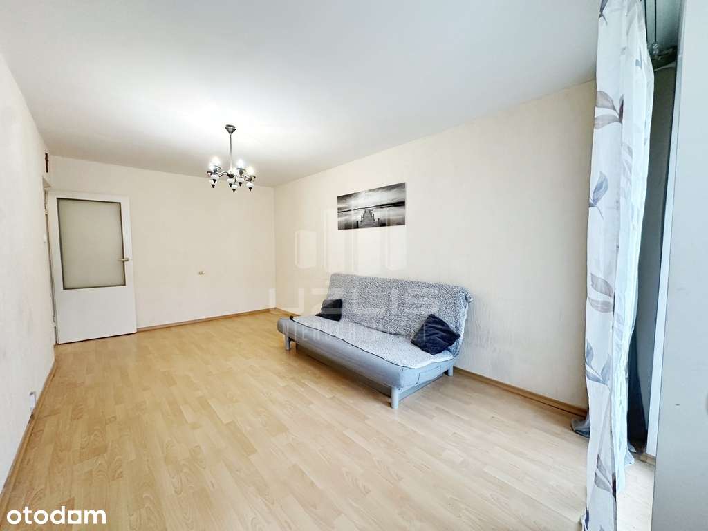 Mieszkanie na 2 piętrze blisko dworca pkp-8