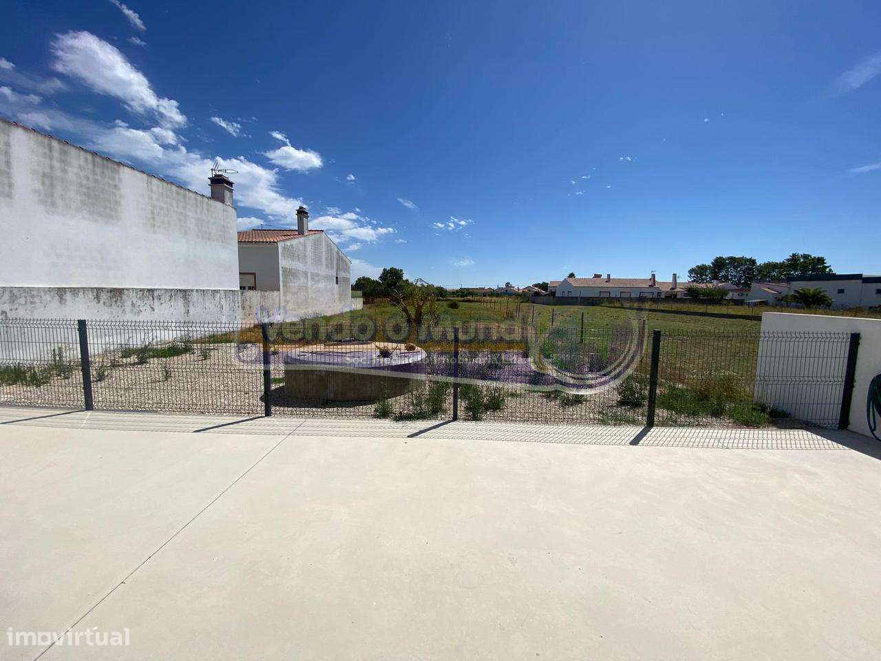 Moradia T3 em Marinhais (M778) - Grande imagem: 4/24