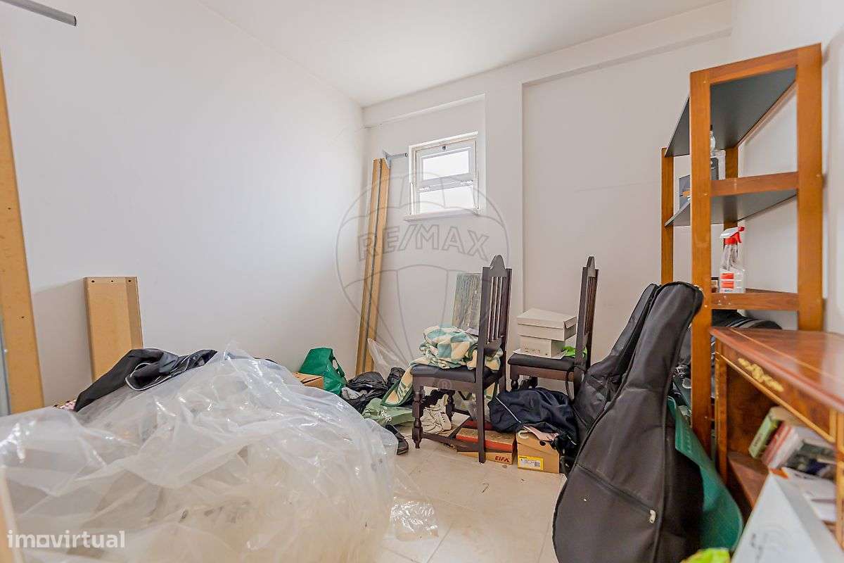 Apartamento T3 para venda-44