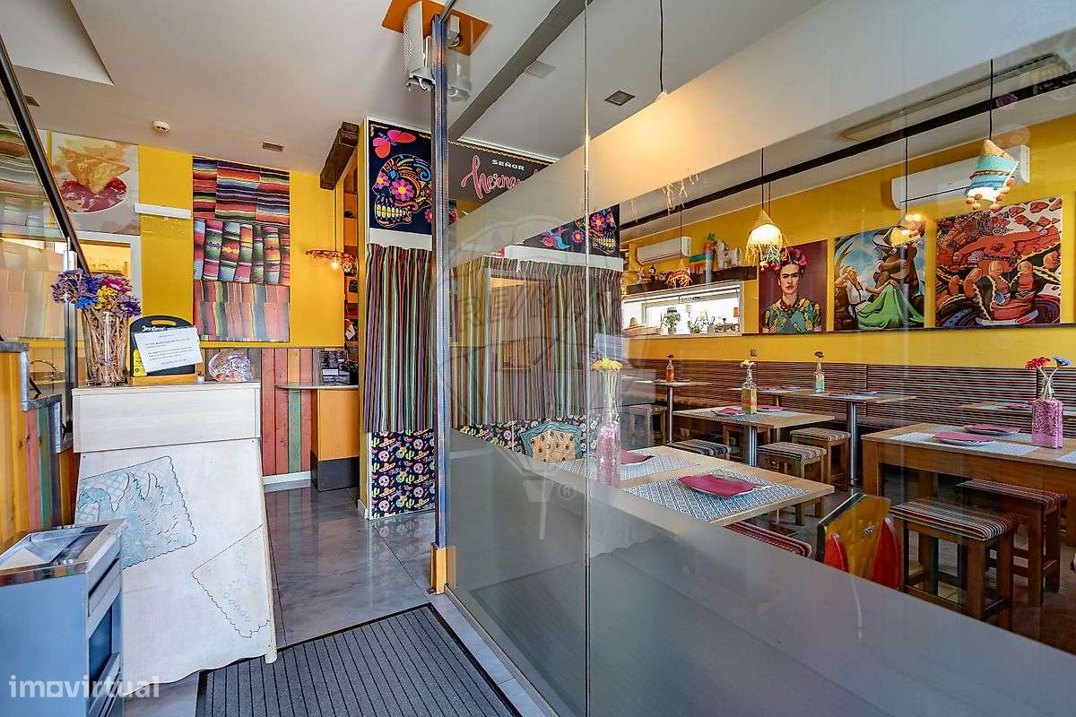 Trespasse  para venda - Grande imagem: 5/47