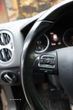 Volkswagen Tiguan 2.0 TDI 4Mot Track&Field - 11