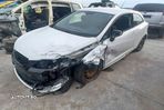 Broasca usa dreapta COUPE 5N1837016A Seat Ibiza 4 6J  [din 2008 pana - 7