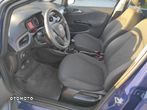Opel Corsa 1.3 CDTI Enjoy - 8