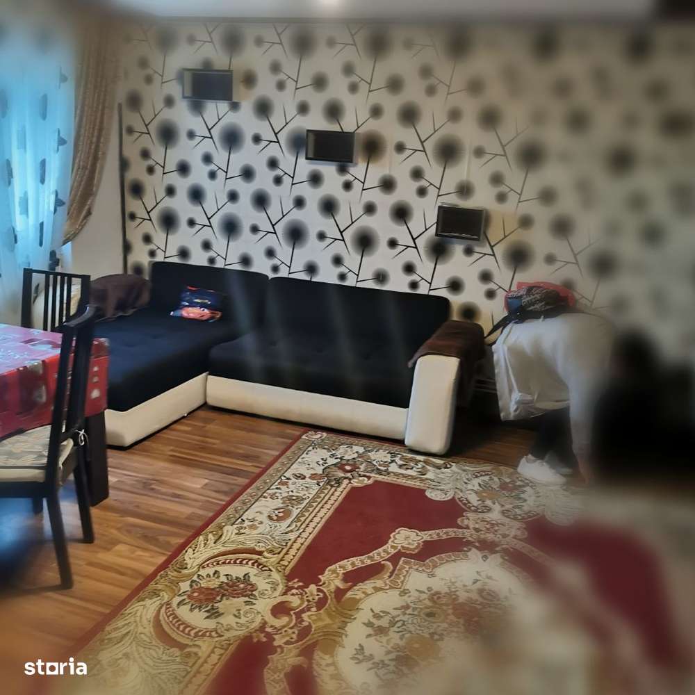 3 Camere, Fdt. Crizantemelor - Imagine principală: 1/1