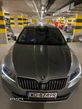 Skoda Superb 2.0 TDI 4x4 Style DSG - 10