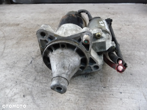 CHRYSLER SEBRING STRATUS II 00-06 2.7 V6 ROZRUSZNIK 04606875AB - 3