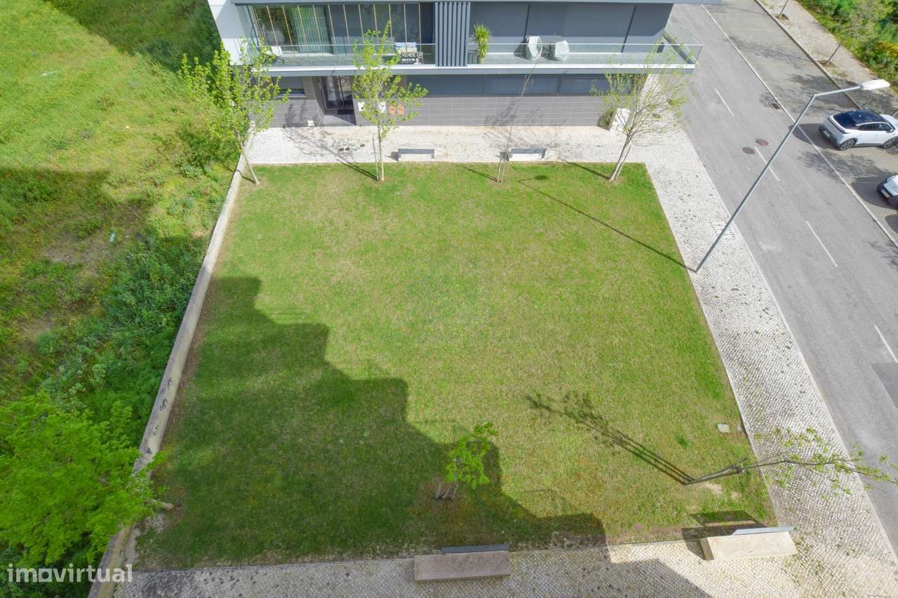 Apartamento T2 Novo - Odivelas - Encosta do Cruzeiro-48