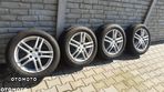 Audi A6 40 TDI mHEV S Line S tronic - 32