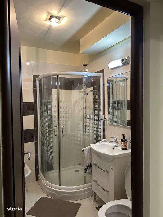 Apartament 2 camere în zona P-TA 14 IULIE - Imagine principală: 4/4