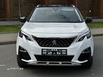 Peugeot 3008 PureTech 130 Stop & Start GPF EAT8 Allure Pack - 6