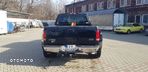 Ford F350 - 7