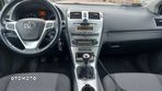 Toyota Avensis 2.0 D-4D Sol - 3