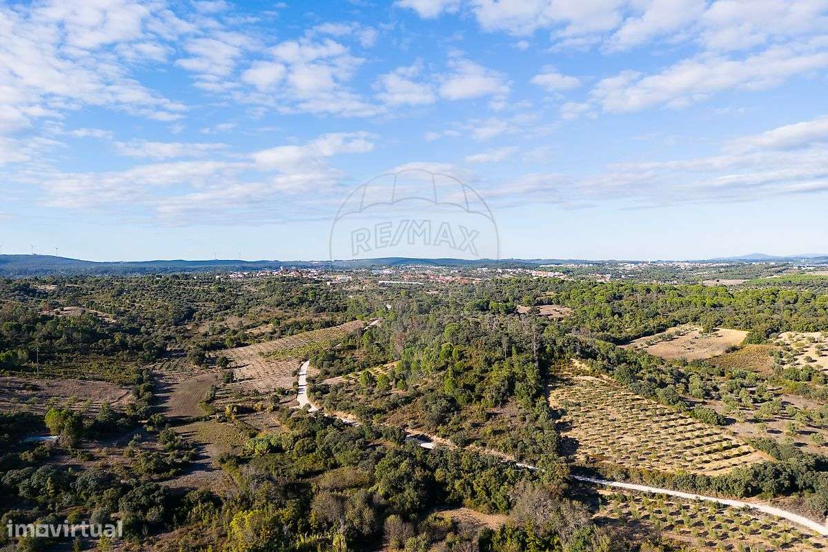 Terreno  para venda - Grande imagem: 4/7