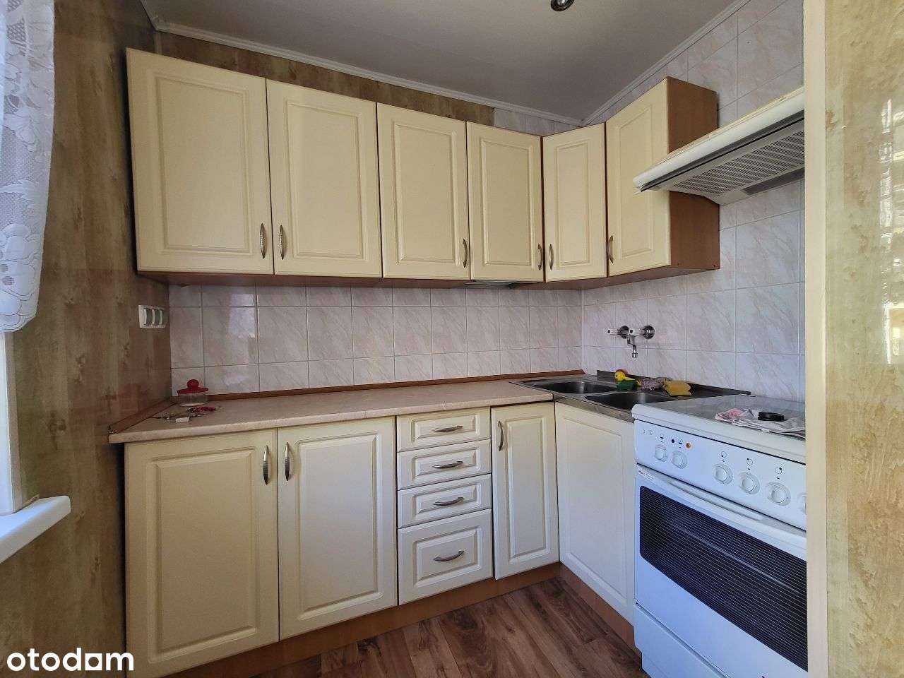 M4 w super lokalizacji - WIREK-15