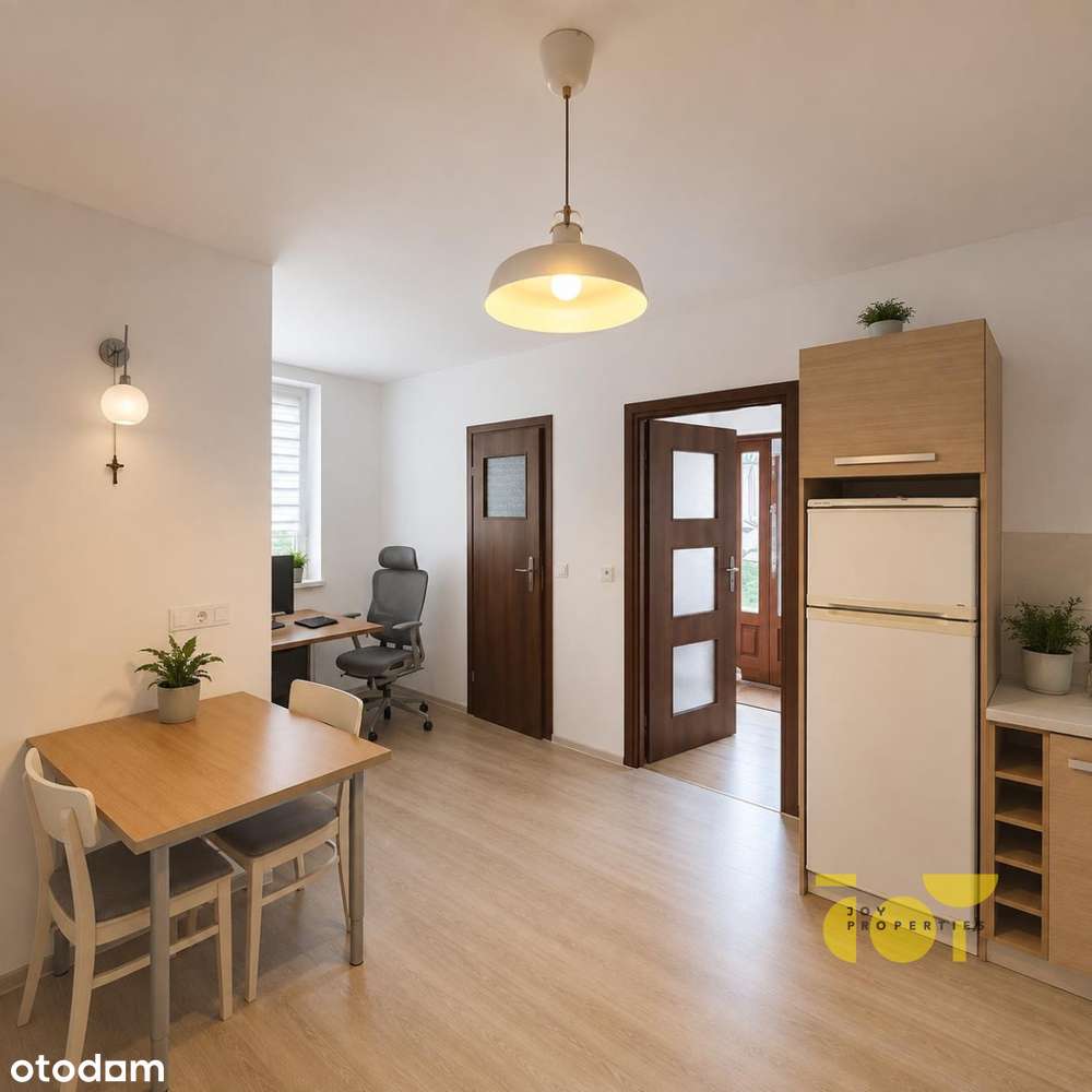 Dom na sprzedaż, 3 pokoje, 80 m², Czchów