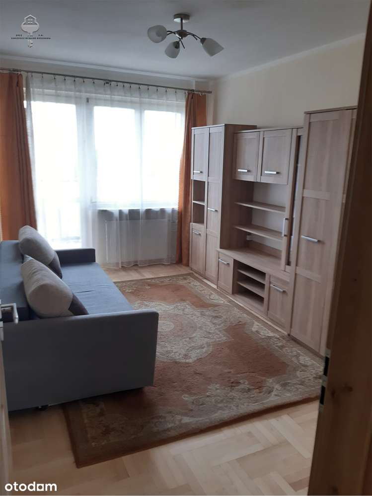 2 POKOJE RZESZÓW ŚRÓDMIEŚCIE/ POŁUDNIE