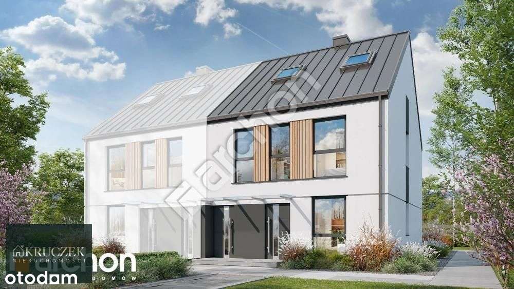 Appartement 4 kamers, 90 m²