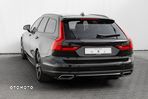 Volvo V90 D4 SCR R-Design - 4