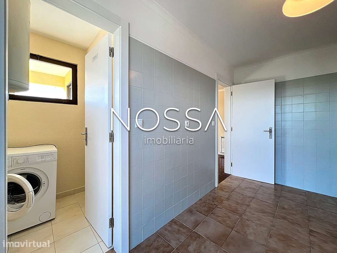 T2 | Enorme Terraço Privativo |  Paranhos, Porto-24