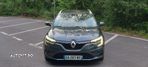 Renault Megane Estate Blue dCI EDC Intens - 39