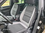 Volkswagen Tiguan 2.0 TDI DPF 4Motion DSG Life - 18